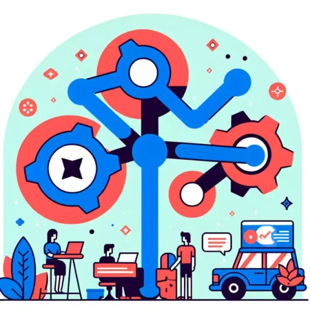 Cara Memanfaatkan Backlink untuk Meningkatkan Peringkat SEO