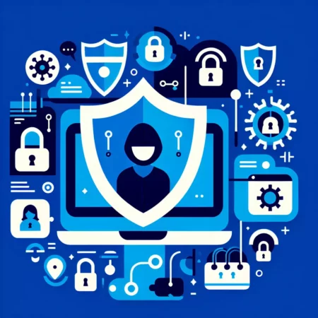 Cara Menjaga Privasi Online Anda di Era Digital