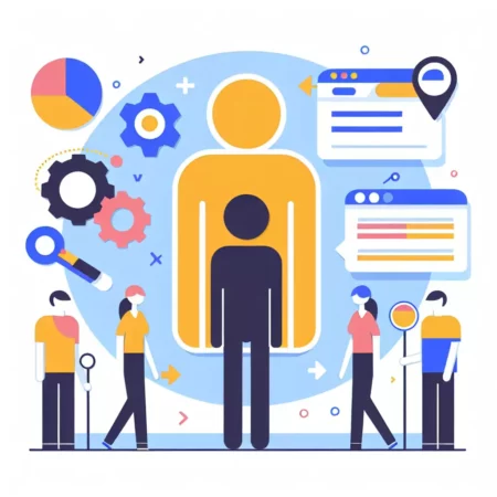 Teknik SEO On-Page yang Efektif untuk Meningkatkan Visibilitas Website