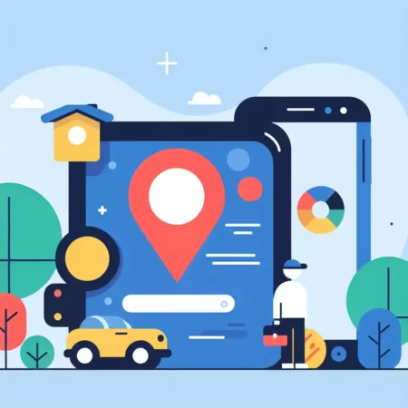 Teknik SEO untuk Website Lokal yang Dapat Meningkatkan Visibilitas Anda
