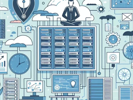 Mengapa Teknologi Edge Computing Sangat Penting untuk Masa Depan Internet