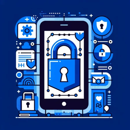 Aplikasi Keamanan Digital yang Wajib Dimiliki untuk Melindungi Data Anda