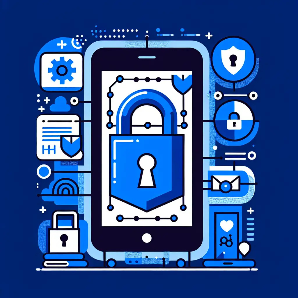 Aplikasi Keamanan Digital yang Wajib Dimiliki untuk Melindungi Data Anda