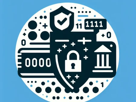 Keamanan Web pada Aplikasi Perbankan Online: Perlindungan Data Anda