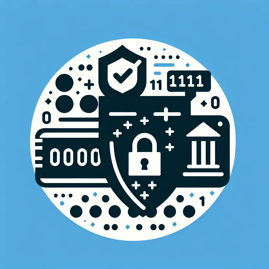 Keamanan Web pada Aplikasi Perbankan Online: Perlindungan Data Anda