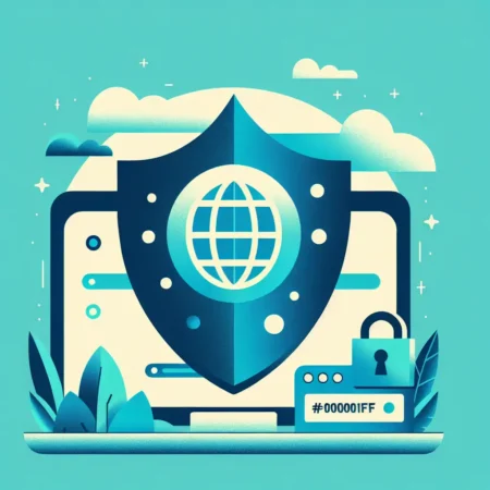 Menggunakan VPN untuk Menjaga Anonimitas saat Menjelajah di Internet