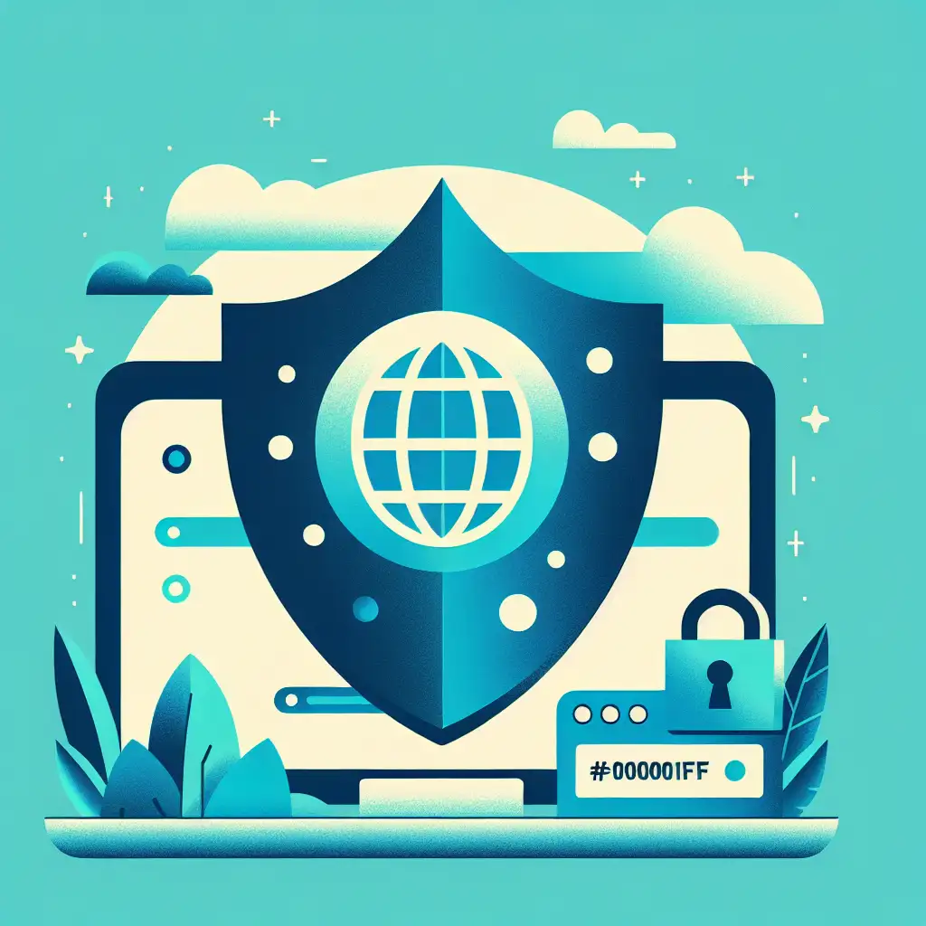 Menggunakan VPN untuk Menjaga Anonimitas saat Menjelajah di Internet